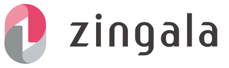 中租 zingla