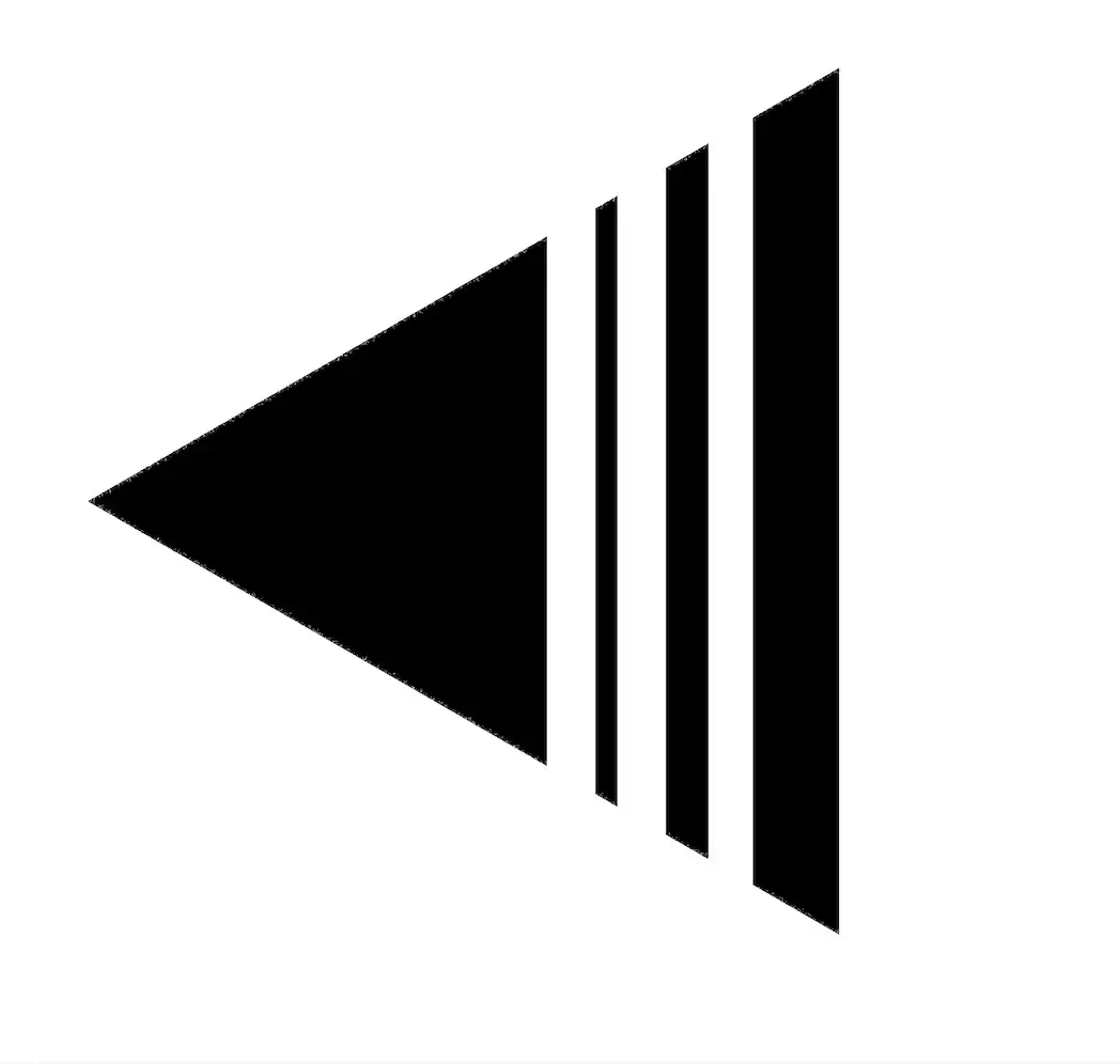 共振效應resonanceeffect